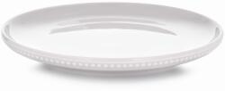 Ambition Farfurie desert 20cm, Perline (66522)