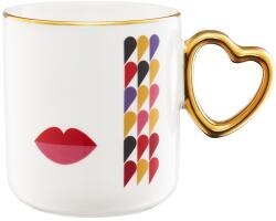 Ambition Cana 410ml, Kiss, Amore (62896)