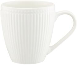 Ambition Cana 390ml, alb, Curly (66529)