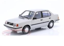 HU Volvo 360 1987 - 1: 18