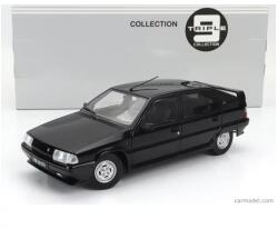 HU Citroen Bx Gti 1990 - 1: 18