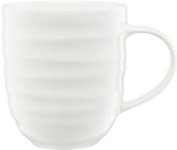 Ambition Cana 340ml, alb, Diuna (67818)