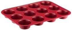 Ambition Tava briose, 12 portii, invelis non-stick, Noel (811122)