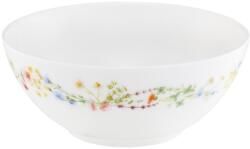 Ambition Bol mare 20cm, sticla opal, Bloom (42888) Castron