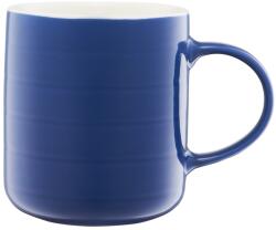 Ambition Cana 340ml, albastru, Piano (67817)