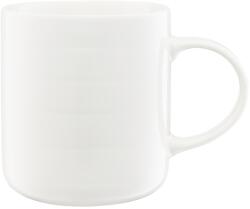 Ambition Cana 340ml, alb, Piano (67815)