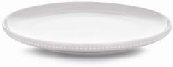 Ambition Farfurie plata 27cm, Perline (66521)