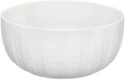 Ambition Bol mic 12cm, alb, Ligne (75007) Castron