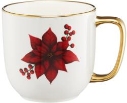 Ambition Cana 390ml, Craciunita, Nela (62559)