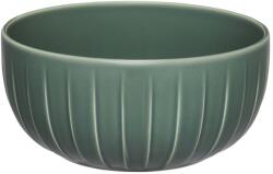 Ambition Bol mic 14.5cm, verde, Ligne (75025) Castron