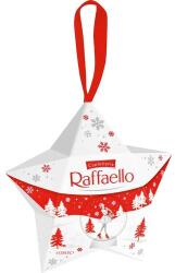  Raffaello Csillag 40g