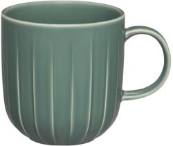 Ambition Cana 350ml, verde, Ligne (75031)
