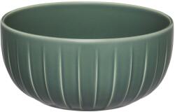 Ambition Bol mediu 17cm, verde, Ligne (75028) Castron