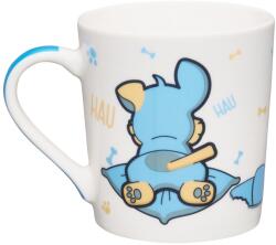 Ambition Junior Cana copii 240ml, Lucky (43136)