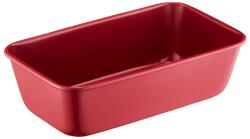 Ambition Tava copt chec 25.2 x 15 x 7cm, invelis non-stick, Noel (811120)