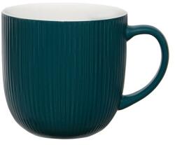 Ambition Cana 360ml, verde inchis, Curly (67805)