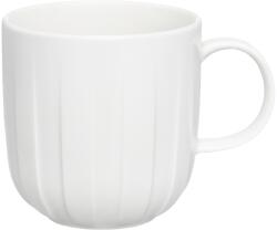 Ambition Cana 350ml, alb, Ligne (75012)