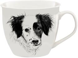 Ambition Cana mare 550ml, model Koolie, Wild (61518)
