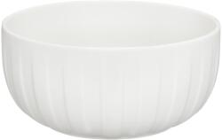 Ambition Bol mare 20cm, alb, Ligne (75008) Castron