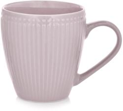 Ambition Cana 390ml, gri, Curly (66540)