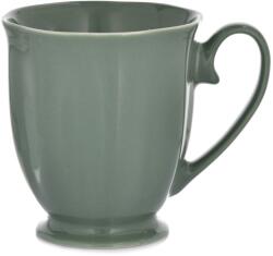 Ambition Cana cu talpa 300ml, verde, Diana (19977)