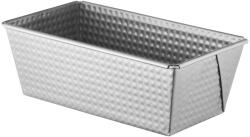 Ambition Forma copt chec 20x11x7cm, invelis ILAG Basic, Lukrecja (811128)