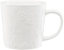 Ambition Cana 380ml, alb, Frosty (67838)