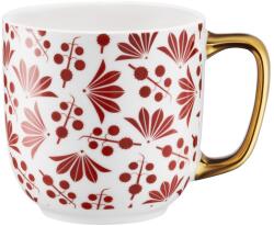 Ambition Cana 390ml, Rubi (62560)