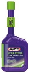 WYNNS Octane Booster- Aditiv Optimizare Cifra Octanica. 325ml