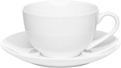 Ambition Set servire ceai sau cafea, 12 piese, 6 persoane, Bona (69117)