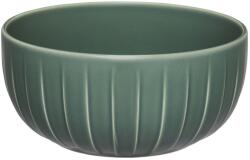 Ambition Bol mic 12cm, verde, Ligne (75026) Castron