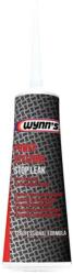 Wynn's Aditiv Oprire Scurgeri Servodirectie - butoanevw
