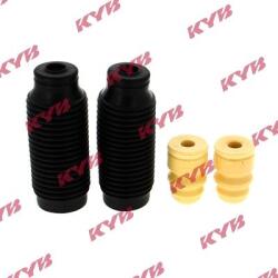 KYB porvédő készlet, lengéscsillapító KYB 910022 for HYUNDAI, KIA (910022)