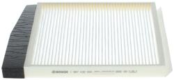 Bosch szűrő, utastér levegő BOSCH 1 987 432 064 for VOLVO (1 987 432 064)