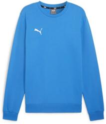 PUMA Teamgoal - Melegítőfelső, kék (PUM-65859202)