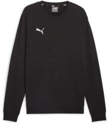 PUMA Teamgoal - Melegítőfelső, fekete (PUM-65859203)