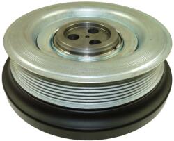 CORTECO Szíjtárcsa, főtengely CORTECO 49384697 for FORD (49384697)