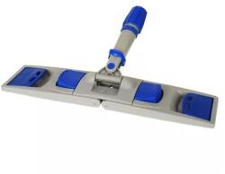 Selmop Felmosó fej moptartó zsebes füles 50 cm_UMB50 (63421) - irodasziget