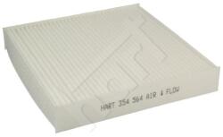 HART szűrő, utastér levegő HART 354 564 for HONDA (354 564)