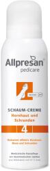 Allpresan Pedicare - krémhab megvastagodott bőrre 125 ml