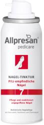 Allpresan Pedicare - körömtinktúra gombára hajlamos körmökre 125 ml