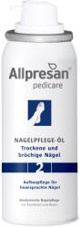 Allpresan Pedicare - körömolaj 50 ml