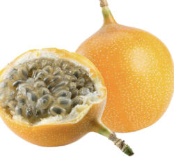  Granadilla 1kg Import Ecuador