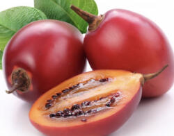  Tamarillo 1kg Import Ecuador