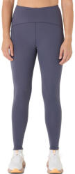 ASICS ROAD WINTER HIGH WAIST TIGHT Női téli futónadrág (2143000217)