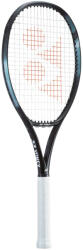 YONEX Ezone 100L 285g Black