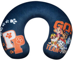 Kaufman Utazós kispárna Paw Patrol