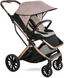 Lorelli babakocsi kupola - Beige