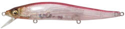 Megabass VISION ONETEN 110.5mm 14gr GLX COTTON WAKASAGI