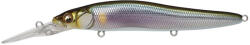 Megabass VISION ONETEN R+2 SP-C 110mm 14gr WAGIN AYU